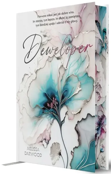 deweloper-melissa-darwood-numer-wydania-1