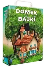 domek-z-bajki-praca-zbiorowa