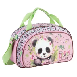 torba-sportowa-panda-10-derform