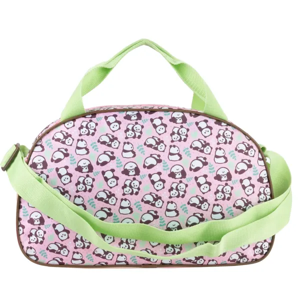 torba-sportowa-panda-10-derform-plec-dziewczynki