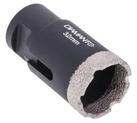 otwornica-diamentowa-32mm-m14-do-ceramiki-gresu-diament-lutowany
