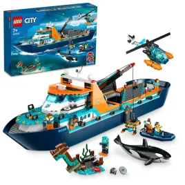 lego-city-60368-statek-badawczy-arktyki