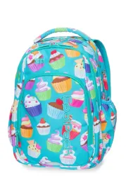 coolpack-cupcakes-plecak-szkolny-dla-dziewczynki-kl-1-3
