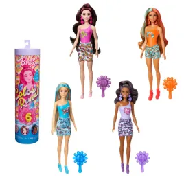 mattel-barbie-color-reveal-lalka-z-serii-kolorowe-wzory-hrk06