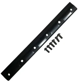 metabo-listwa-napinajaca-noz-do-strugarki-dh330-81011719461