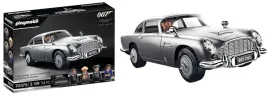 zestaw-playmobil-james-bond-aston-martin-54-el