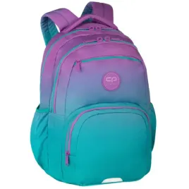 coolpack-plecak-dwukomorowy-mlodziezowy-pick-gradient-blueberry-e99505