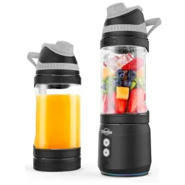 blender-kielichowy-yolodiem-bezprzewodowy-przenosny-350-w-700-ml-czarny