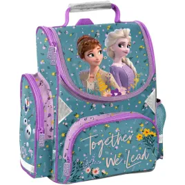 tornister-szkolny-jednokomorowy-17l-paso