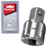 makita-adapter-nasadowy-3-20-3-cm