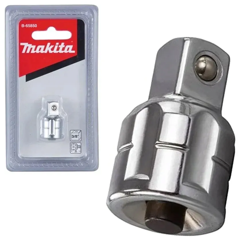 makita-adapter-nasadowy-3-20-3-cm-stan-nowy