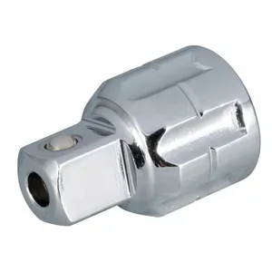 makita-adapter-nasadowy-3-20-3-cm