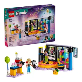 klocki-lego-friends-impreza-z-karaoke-196-elementow-6-lat