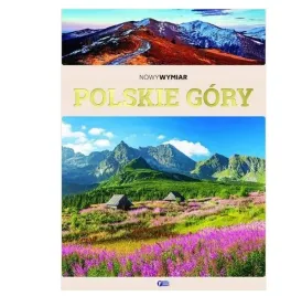 polskie-gory-praca-zbiorowa