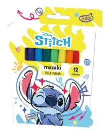 mazaki-flamastry-szkolne-12-kolorow-w-kartoniku-stitch