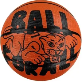 pilka-nike-everyday-playground-graphic-8p-r-7