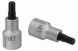 nasadka-imbusowa-10-mm-1-2-cala-proxxon-55-mm