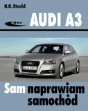 sam-naprawiam-samochod-audi-a3-hans-rudiger-etzold