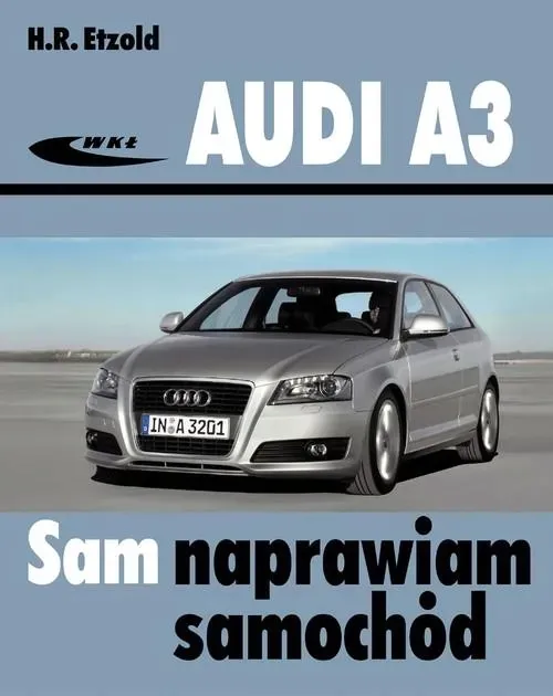 Grafika w opisie produktu