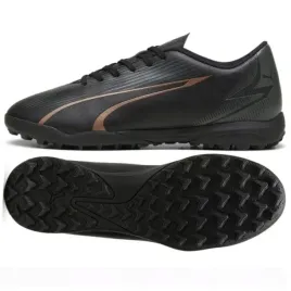 puma-turfy-buty-pilkarskie-puma-ultra-play-tt-m-107765-rozmiar-405