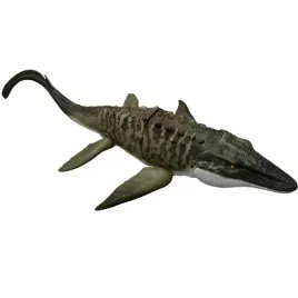 figurka-mattel-jurassic-world-bite-n-blast-mosasaurus