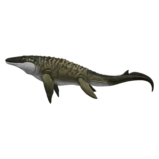 figurka-mattel-jurassic-world-bite-n-blast-mosasaurus-marka-jurassic-world