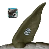 figurka-mattel-jurassic-world-bite-n-blast-mosasaurus-certyfikaty-opinie-atesty-ce