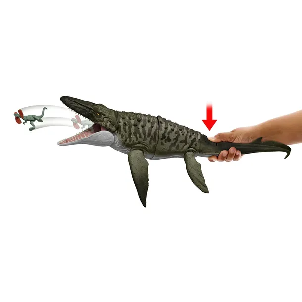 figurka-mattel-jurassic-world-bite-n-blast-mosasaurus-typ-figurka