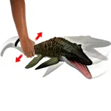 figurka-mattel-jurassic-world-bite-n-blast-mosasaurus-wiek-dziecka-4-lata