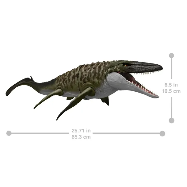 figurka-mattel-jurassic-world-bite-n-blast-mosasaurus-waga-z-opakowaniem-1-21-kg