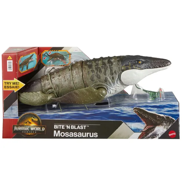 figurka-mattel-jurassic-world-bite-n-blast-mosasaurus-glebokosc-produktu-22-cm