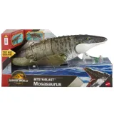 figurka-mattel-jurassic-world-bite-n-blast-mosasaurus-glebokosc-produktu-22-cm