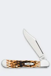 noz-skladany-case-mini-copperlock-ss