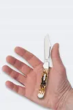 noz-skladany-case-mini-copperlock-ss-marka-bez-marki