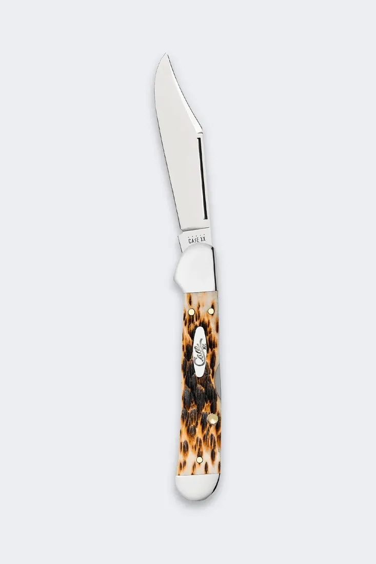 noz-skladany-case-mini-copperlock-ss-marka-bez-marki