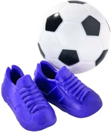 steffi-w-roznych-strojach-105733581