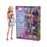 steffi-w-roznych-strojach-105733581-plec-chlopcy