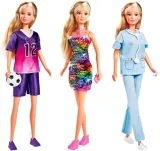steffi-w-roznych-strojach-105733581-material-plastik
