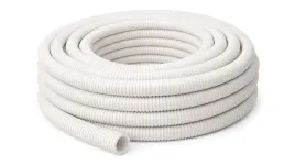 rura-oslonowa-gietka-karbowana-bezhalogenowa-rklg-hf-25-21-320n-biala-50