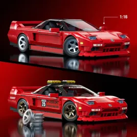 klocki-mattel-brick-shop-hot-wheels-elite-series-90-acura-nsx-jft17
