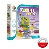 gra-planszowa-dress-code-iuvi-games