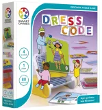 gra-planszowa-dress-code-iuvi-games-waga-z-opakowaniem-0-53-kg