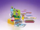 gra-planszowa-dress-code-iuvi-games-czas-rozgrywki-do-30-minut
