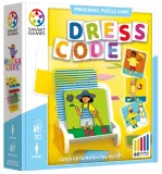 gra-planszowa-dress-code-iuvi-games-rodzaj-podstawa