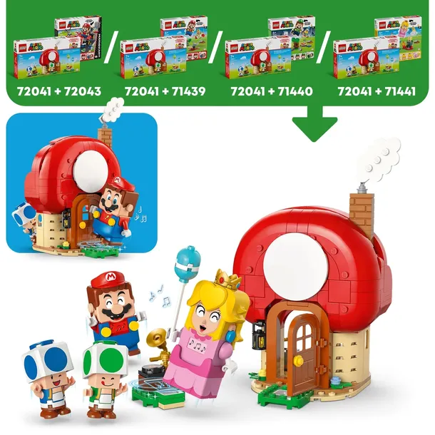 lego-super-mario-72041-toad-i-domowka-liczba-elementow-276