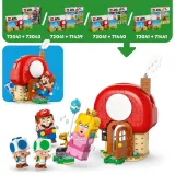lego-super-mario-72041-toad-i-domowka-liczba-elementow-276