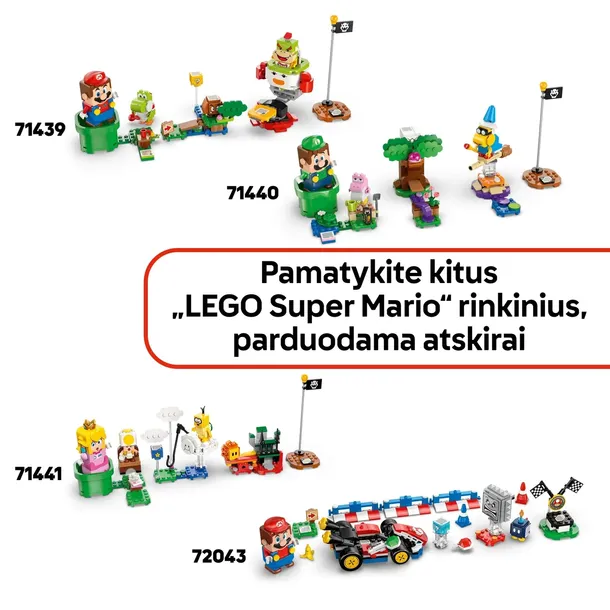 lego-super-mario-72041-toad-i-domowka-marka-lego