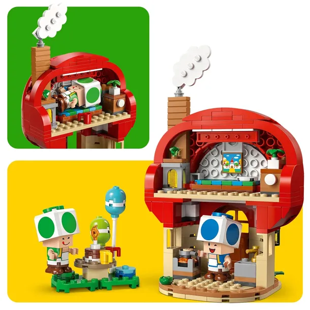 lego-super-mario-72041-toad-i-domowka-certyfikaty-opinie-atesty-ce