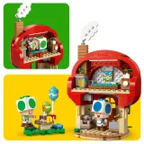 lego-super-mario-72041-toad-i-domowka-certyfikaty-opinie-atesty-ce