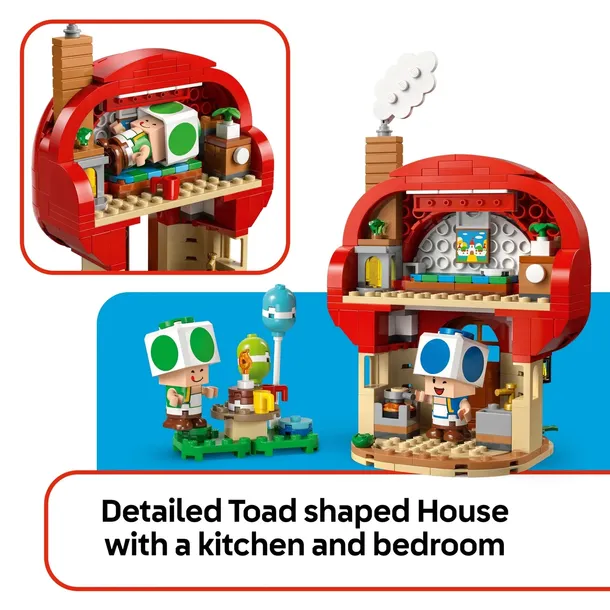 lego-super-mario-72041-toad-i-domowka-waga-z-opakowaniem-0-436-kg